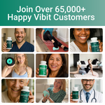 PermaFix Relief System