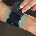 Vibit TENS - Wireless Electrical Muscle Stimulator