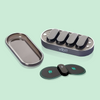 Vibit TENS - Wireless Electrical Muscle Stimulator