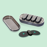 Vibit TENS - Wireless Electrical Muscle Stimulator