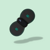 Vibit TENS - Wireless Electrical Muscle Stimulator