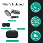 Vibit TENS - Wireless Electrical Muscle Stimulator