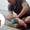 Vibit Relief+ Premium Community