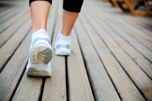 Foot Pain Masterclass - Day 2