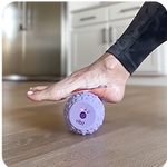 Dr Kyle Foot Pain Masterclass