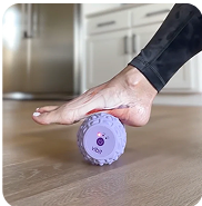 Dr Kyle Foot Pain Masterclass