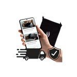 4 FREE Gifts (Value of $200)