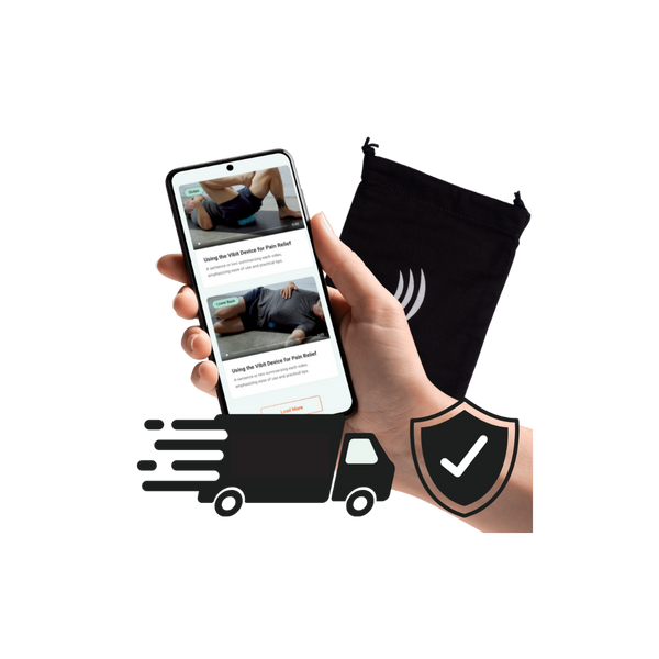 4 FREE Gifts (Value of $200)