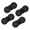 Vibit PULSE - EasyStick Pads