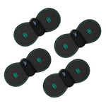 Vibit PULSE - EasyStick Pads