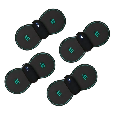 Vibit PULSE - EasyStick Pads