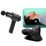 Ultimate Recovery Bundle