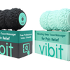 Vibit Roll - Couples Combo