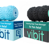 Vibit Roll - Couples Combo