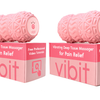 Vibit Roll - Couples Combo