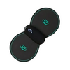 Vibit PULSE - EasyStick Pads