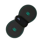 Vibit PULSE - EasyStick Pads