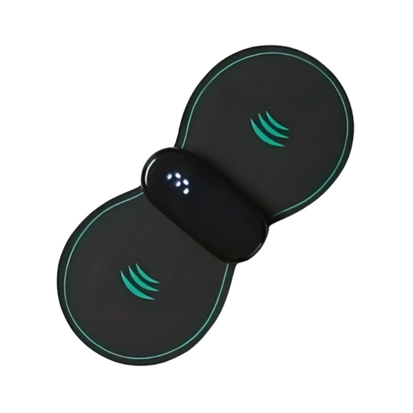 Vibit PULSE - EasyStick Pads