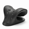 Vibit Neck Stretch Plus+