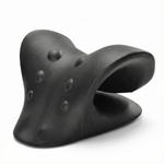 Vibit Neck Stretch Plus+
