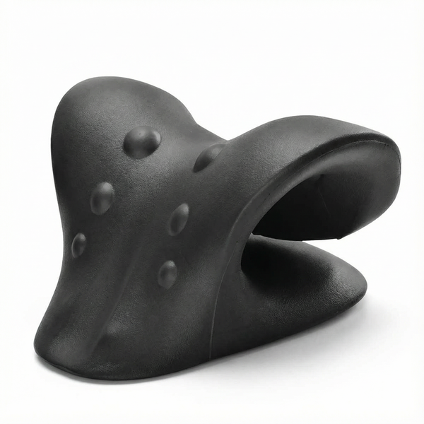 Vibit Neck Stretch Plus+