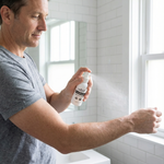 Vibit PureRelief Magnesium Oil