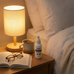 Vibit PureRelief Magnesium Oil