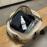 Vibit PureRelief Magnesium Oil