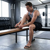 Vibit ALIGN - Toe Spacers
