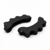 Vibit ALIGN - Toe Spacers