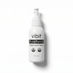 Vibit PureRelief Magnesium Oil