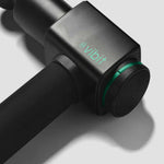 Vibit GUN MAX