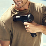 Vibit GUN MAX