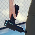 Vibit GUN MAX